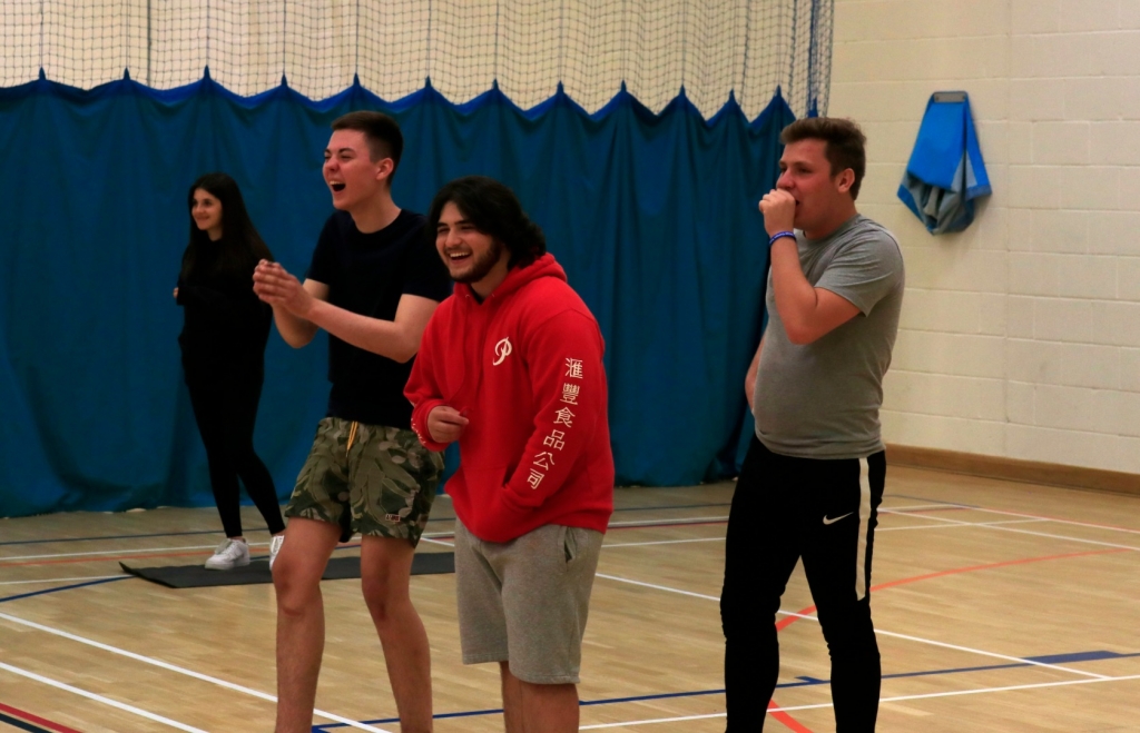 Village Camps International Summer Camp England 2024-07-27 https://www.villagecamps.com/journals_admin/images/2311-8261-_MG_2745.jpg