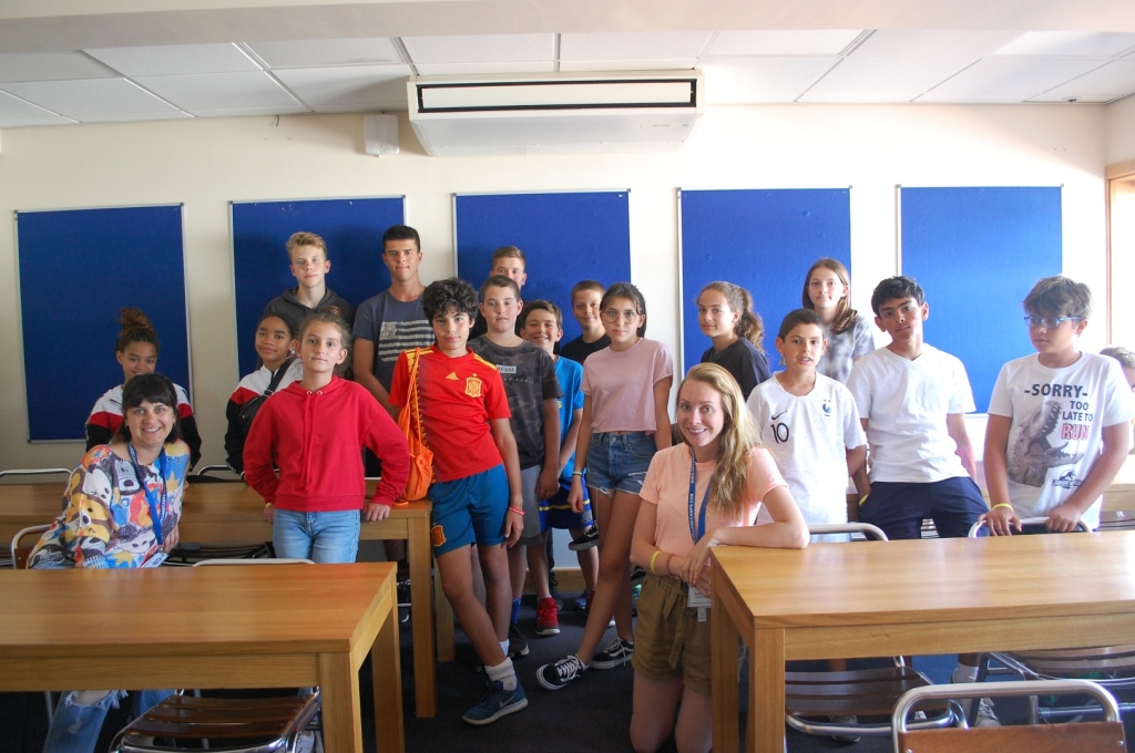Village Camps International Summer Camp England 2024-07-27 https://www.villagecamps.com/journals_admin/images/2311-8263-DSC_0981.jpg Village Camps International Summer Camp England 2024-07-27 https://www.villagecamps.com/journals_admin/images/2311-8263-DSC_0981.jpg
