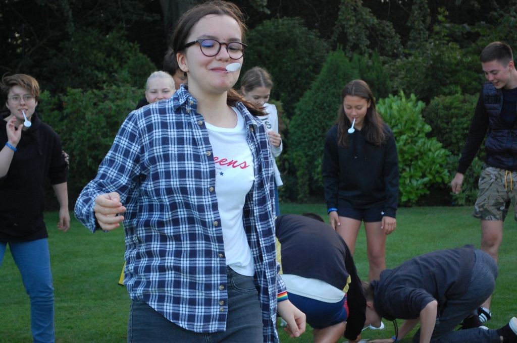 Village Camps International Summer Camp England 2024-07-27 https://www.villagecamps.com/journals_admin/images/2311-8264-DSC_0090.jpg Village Camps International Summer Camp England 2024-07-27 https://www.villagecamps.com/journals_admin/images/2311-8264-DSC_0090.jpg