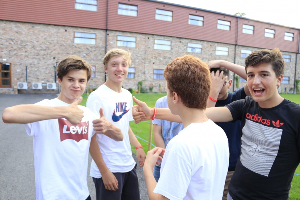 Village Camps International Summer Camp England 2024-07-27 https://www.villagecamps.com/journals_admin/images/2311-8264-_MG_2973.jpg