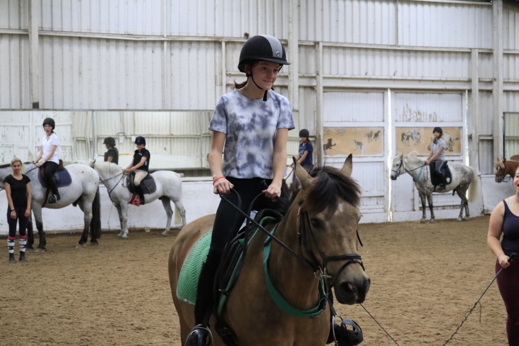 Village Camps International Summer Camp England 2024-07-27 https://www.villagecamps.com/journals_admin/images/2311-8265-_MG_2462.jpg