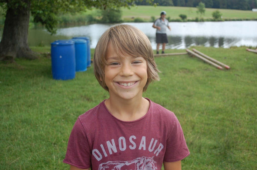 Village Camps International Summer Camp England 2024-07-27 https://www.villagecamps.com/journals_admin/images/2312-3592-DSC_0206.jpg