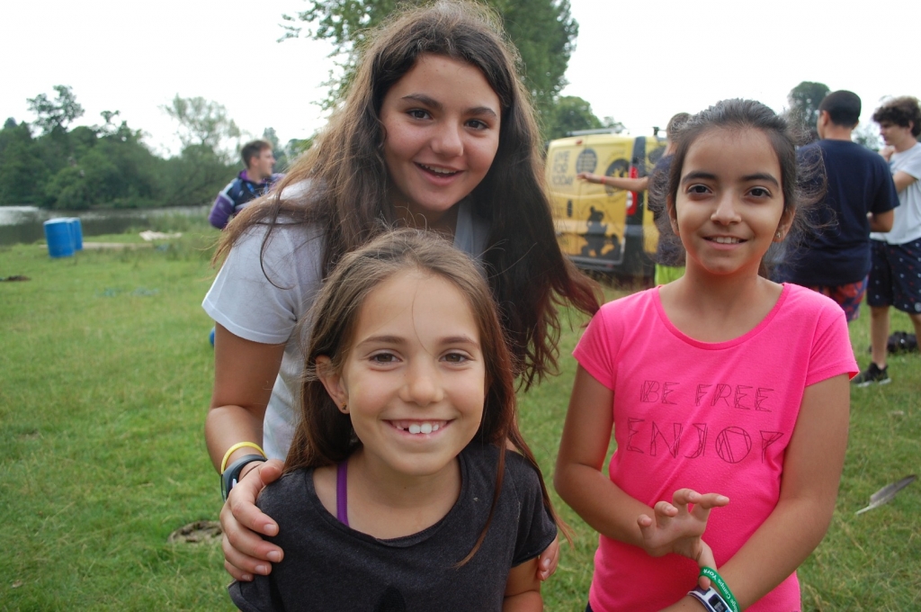 Village Camps International Summer Camp England 2024-07-27 https://www.villagecamps.com/journals_admin/images/2312-3594-DSC_0226.jpg