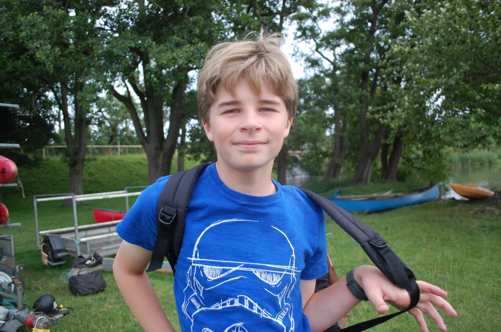 Village Camps International Summer Camp England 2024-07-27 https://www.villagecamps.com/journals_admin/images/2312-3595-DSC_0231.jpg