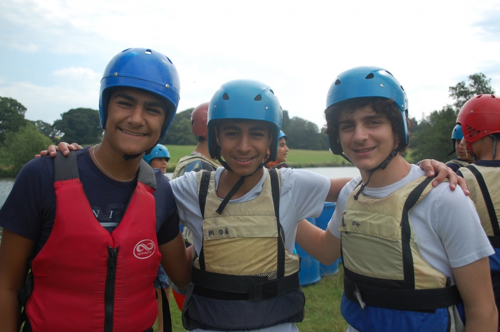 Village Camps International Summer Camp England 2024-07-27 https://www.villagecamps.com/journals_admin/images/2312-3595-DSC_0233.jpg Village Camps International Summer Camp England 2024-07-27 https://www.villagecamps.com/journals_admin/images/2312-3595-DSC_0233.jpg