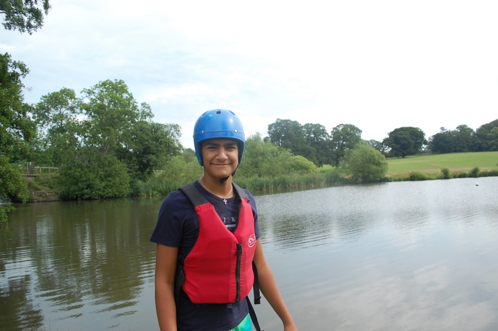 Village Camps International Summer Camp England 2024-07-27 https://www.villagecamps.com/journals_admin/images/2312-3595-DSC_0243.jpg