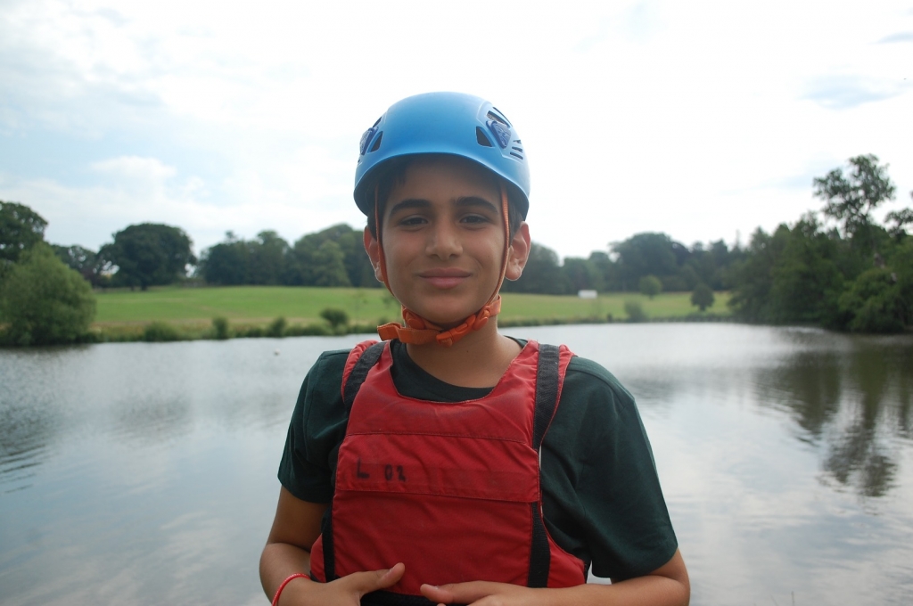 Village Camps International Summer Camp England 2024-07-27 https://www.villagecamps.com/journals_admin/images/2312-3595-DSC_0246.jpg