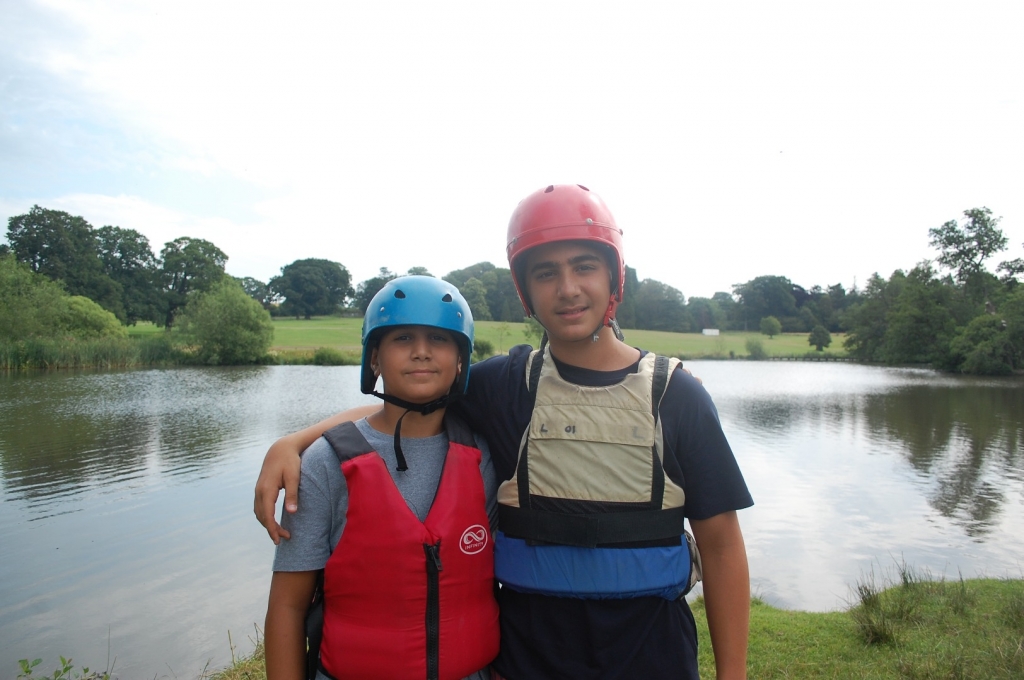 Village Camps International Summer Camp England 2024-07-27 https://www.villagecamps.com/journals_admin/images/2312-3595-DSC_0253.jpg