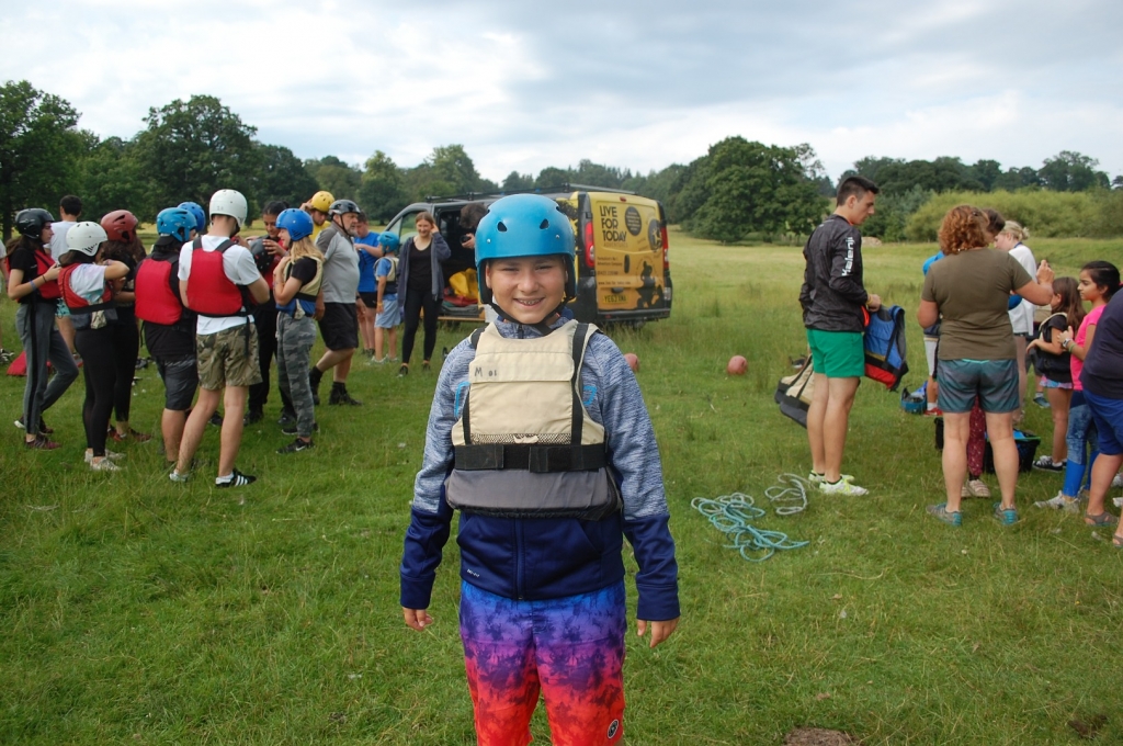 Village Camps International Summer Camp England 2024-07-27 https://www.villagecamps.com/journals_admin/images/2312-3596-DSC_0254.jpg Village Camps International Summer Camp England 2024-07-27 https://www.villagecamps.com/journals_admin/images/2312-3596-DSC_0254.jpg