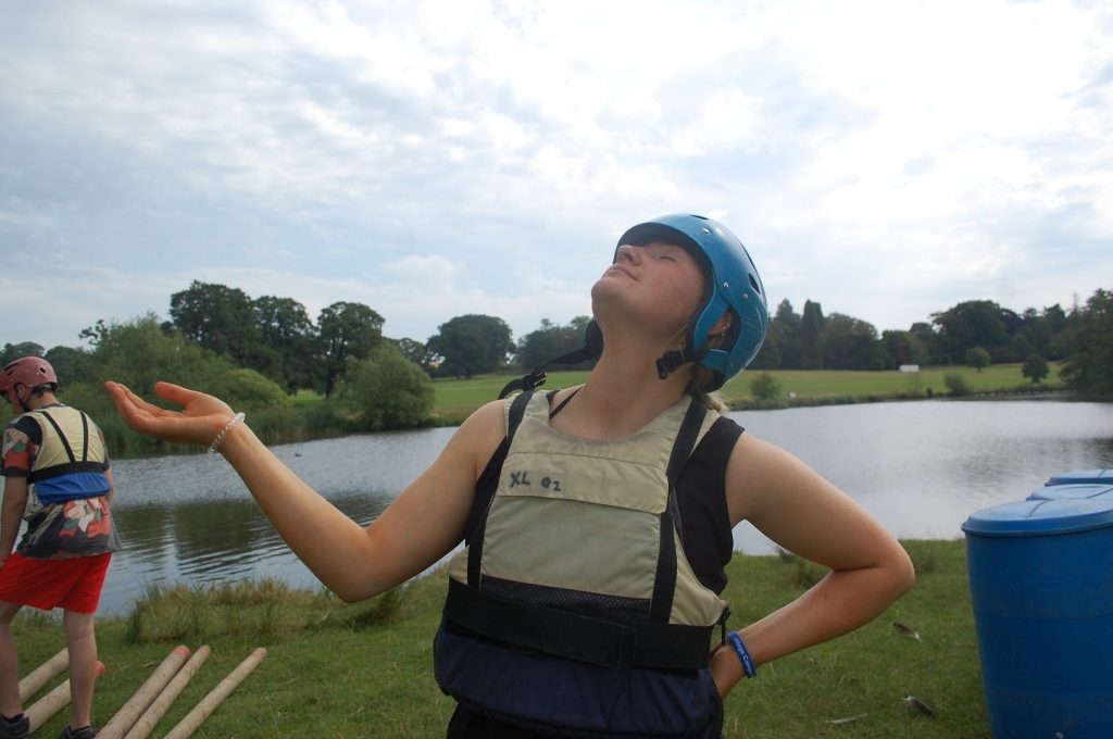 Village Camps International Summer Camp England 2024-07-27 https://www.villagecamps.com/journals_admin/images/2312-3596-DSC_0263.jpg