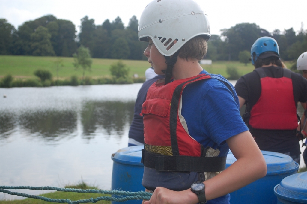 Village Camps International Summer Camp England 2024-07-27 https://www.villagecamps.com/journals_admin/images/2312-3597-DSC_0291.jpg