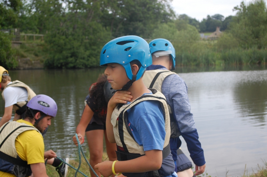 Village Camps International Summer Camp England 2024-07-27 https://www.villagecamps.com/journals_admin/images/2312-3597-DSC_0294.jpg