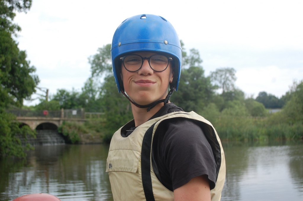 Village Camps International Summer Camp England 2024-07-27 https://www.villagecamps.com/journals_admin/images/2312-3597-DSC_0304.jpg