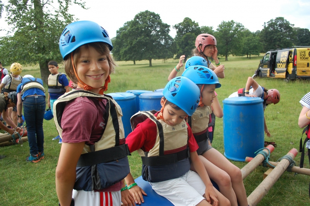Village Camps International Summer Camp England 2024-07-27 https://www.villagecamps.com/journals_admin/images/2312-3598-DSC_0326.jpg