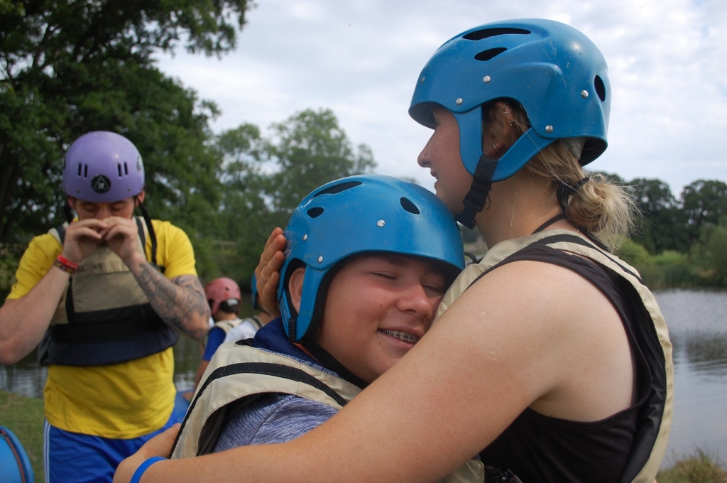 Village Camps International Summer Camp England 2024-07-27 https://www.villagecamps.com/journals_admin/images/2312-3598-DSC_0335.jpg