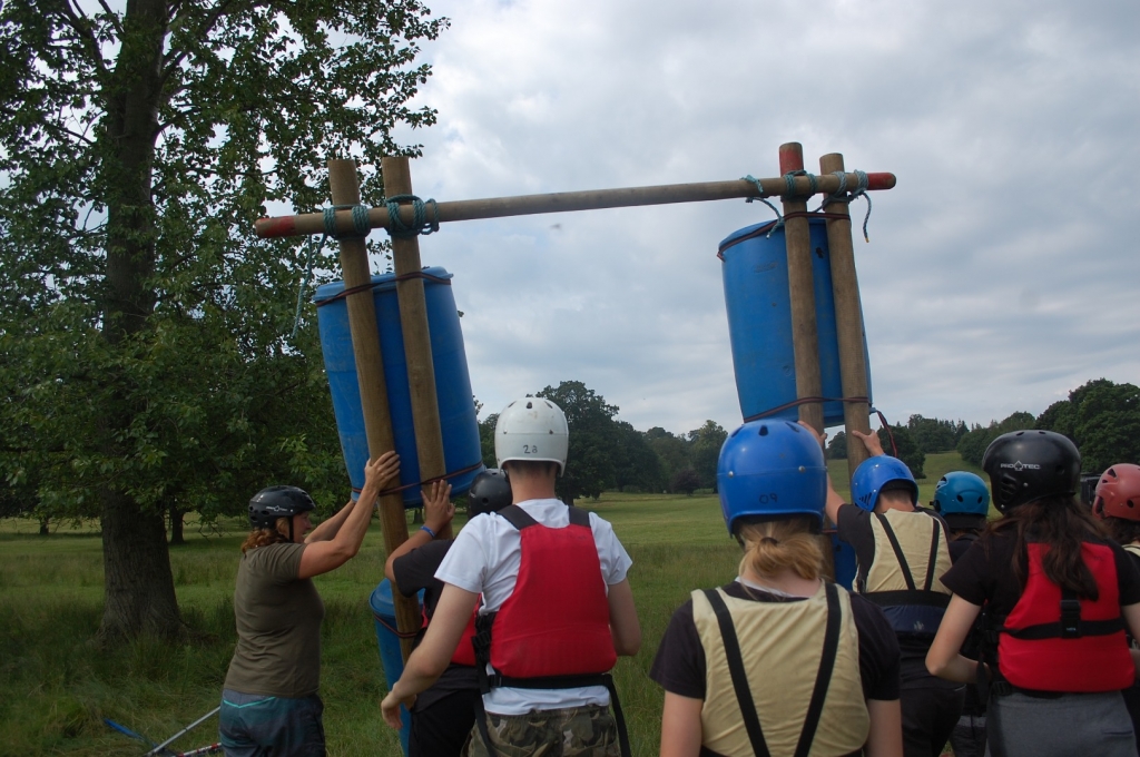Village Camps International Summer Camp England 2024-07-27 https://www.villagecamps.com/journals_admin/images/2312-3599-DSC_0358.jpg Village Camps International Summer Camp England 2024-07-27 https://www.villagecamps.com/journals_admin/images/2312-3599-DSC_0358.jpg