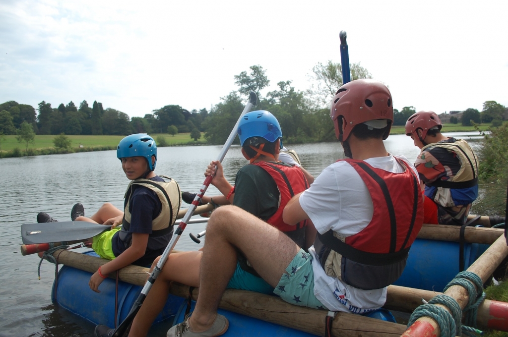 Village Camps International Summer Camp England 2024-07-27 https://www.villagecamps.com/journals_admin/images/2312-3599-DSC_0395.jpg