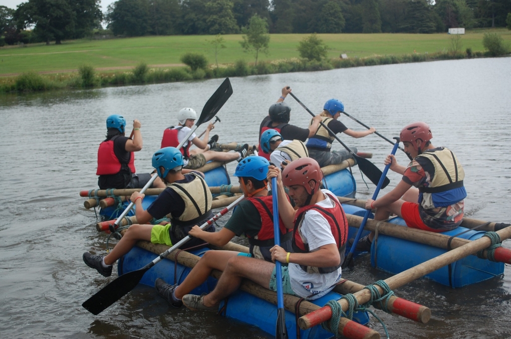 Village Camps International Summer Camp England 2024-07-27 https://www.villagecamps.com/journals_admin/images/2312-3600-DSC_0407.jpg