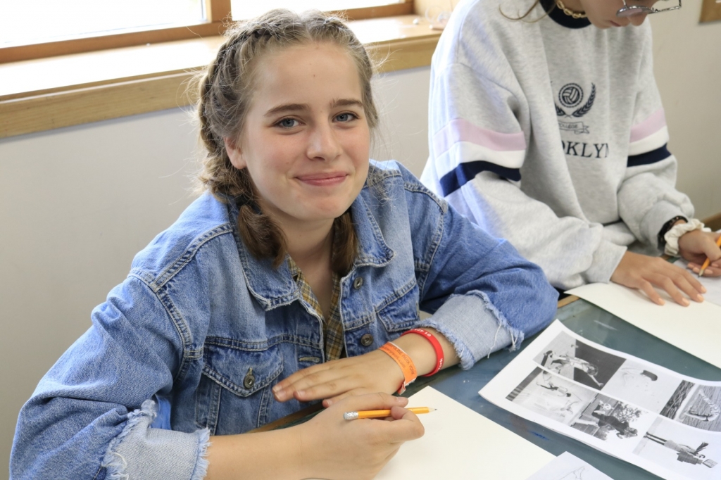 Village Camps International Summer Camp England 2024-07-27 https://www.villagecamps.com/journals_admin/images/2312-3601-_MG_3602.jpg Village Camps International Summer Camp England 2024-07-27 https://www.villagecamps.com/journals_admin/images/2312-3601-_MG_3602.jpg