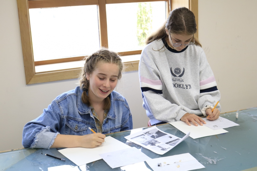 Village Camps International Summer Camp England 2024-07-27 https://www.villagecamps.com/journals_admin/images/2312-3601-_MG_3603.jpg Village Camps International Summer Camp England 2024-07-27 https://www.villagecamps.com/journals_admin/images/2312-3601-_MG_3603.jpg