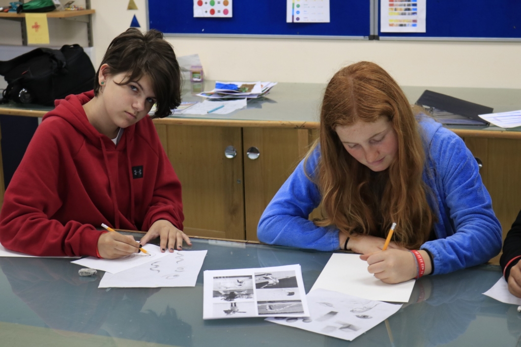 Village Camps International Summer Camp England 2024-07-27 https://www.villagecamps.com/journals_admin/images/2312-3601-_MG_3610.jpg