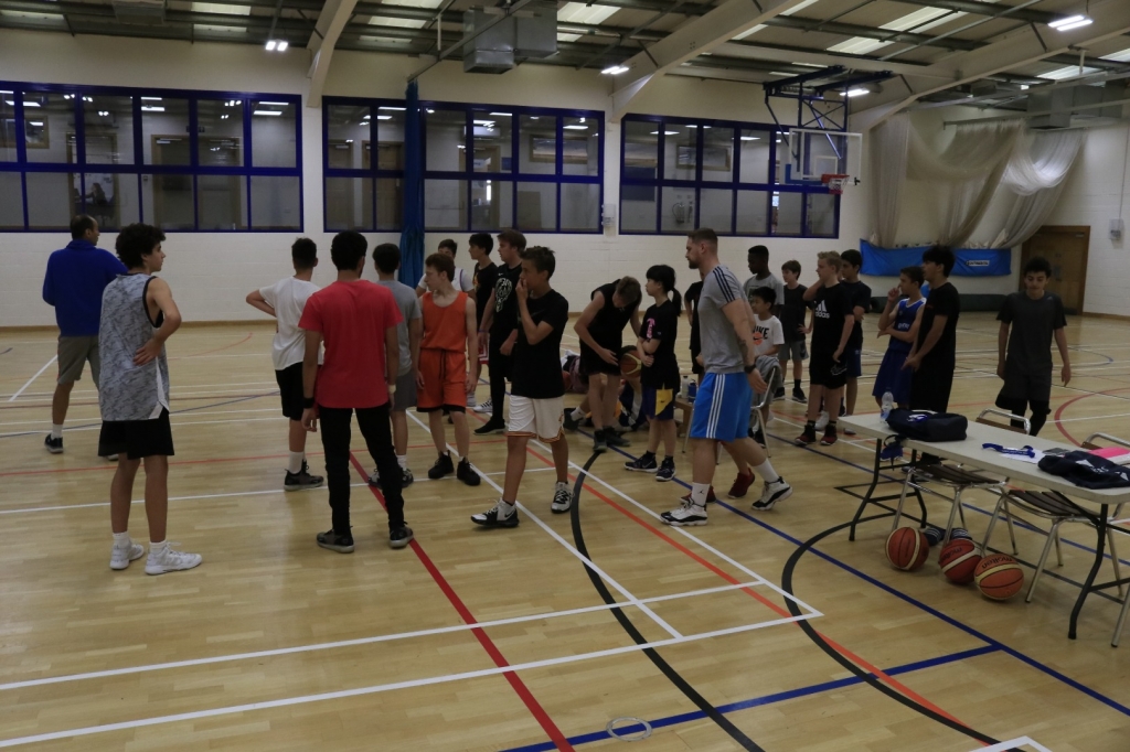 Village Camps International Summer Camp England 2024-07-27 https://www.villagecamps.com/journals_admin/images/2312-3602-_MG_3295.jpg Village Camps International Summer Camp England 2024-07-27 https://www.villagecamps.com/journals_admin/images/2312-3602-_MG_3295.jpg