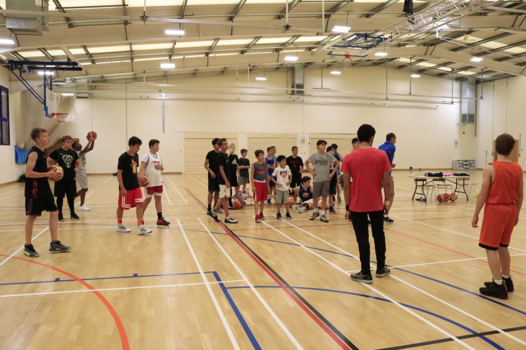 Village Camps International Summer Camp England 2024-07-27 https://www.villagecamps.com/journals_admin/images/2312-3602-_MG_3299.jpg