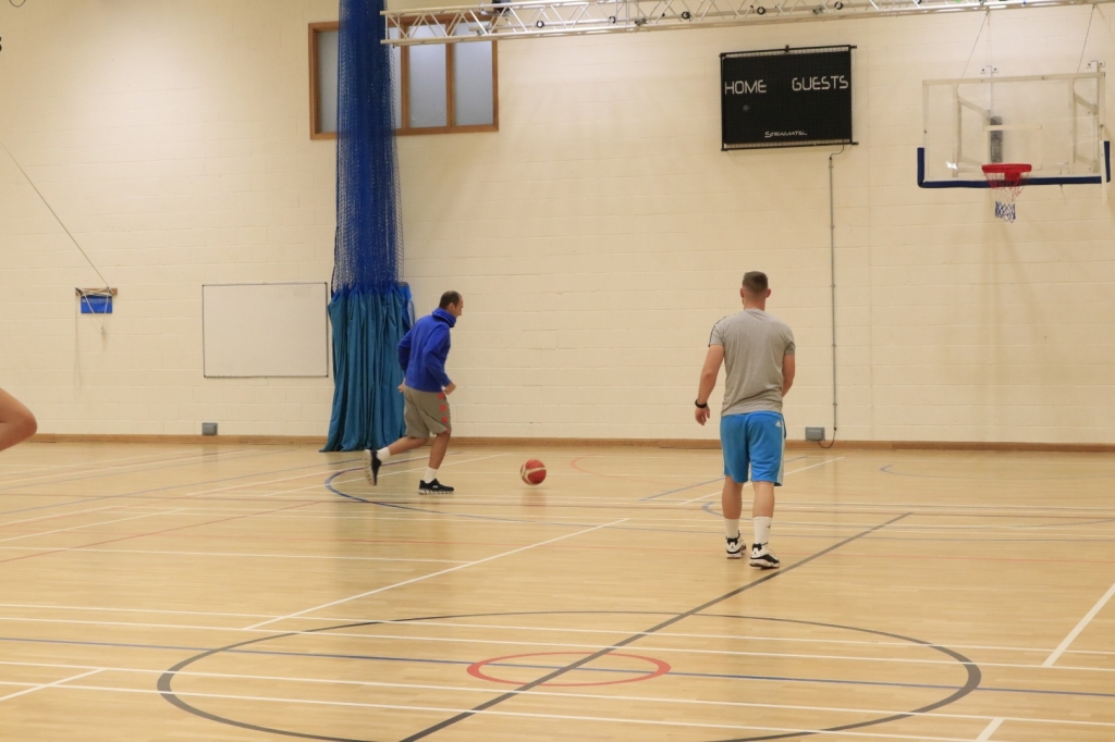 Village Camps International Summer Camp England 2024-07-27 https://www.villagecamps.com/journals_admin/images/2312-3602-_MG_3301.jpg