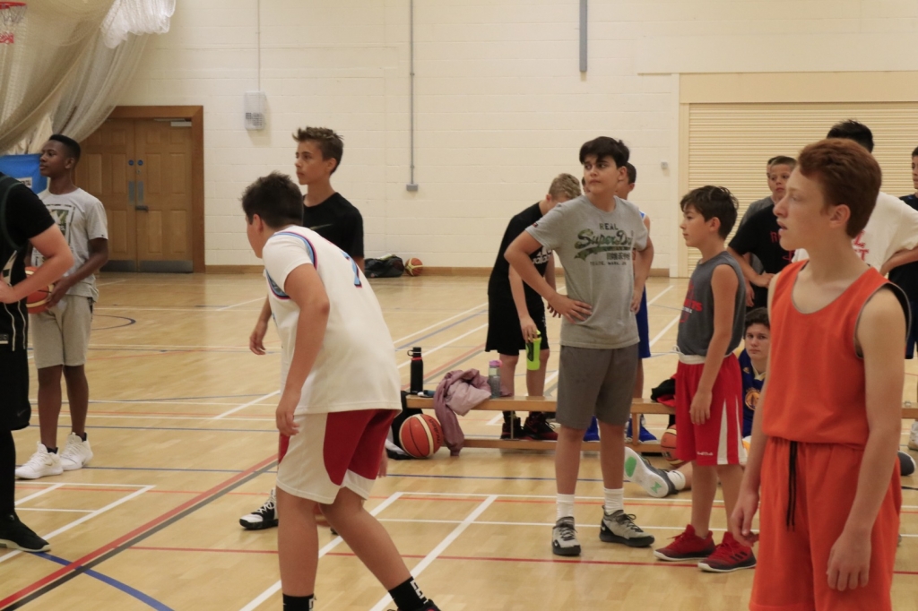 Village Camps International Summer Camp England 2024-07-27 https://www.villagecamps.com/journals_admin/images/2312-3603-_MG_3306.jpg Village Camps International Summer Camp England 2024-07-27 https://www.villagecamps.com/journals_admin/images/2312-3603-_MG_3306.jpg