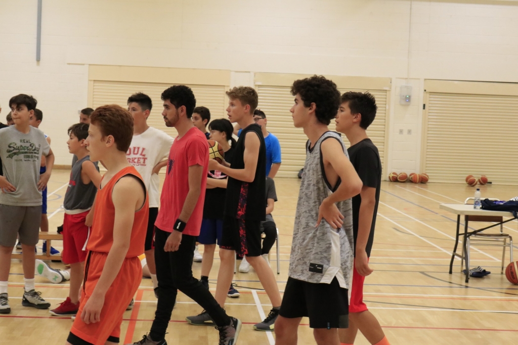Village Camps International Summer Camp England 2024-07-27 https://www.villagecamps.com/journals_admin/images/2312-3603-_MG_3308.jpg Village Camps International Summer Camp England 2024-07-27 https://www.villagecamps.com/journals_admin/images/2312-3603-_MG_3308.jpg