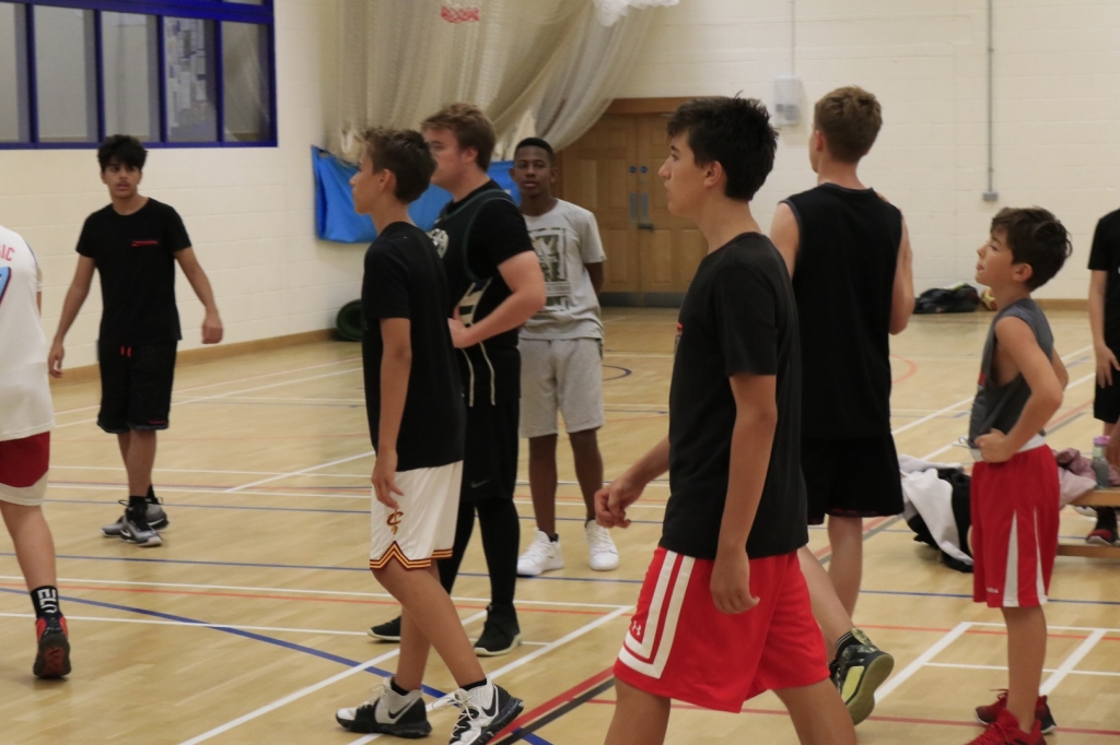 Village Camps International Summer Camp England 2024-07-27 https://www.villagecamps.com/journals_admin/images/2312-3603-_MG_3310.jpg