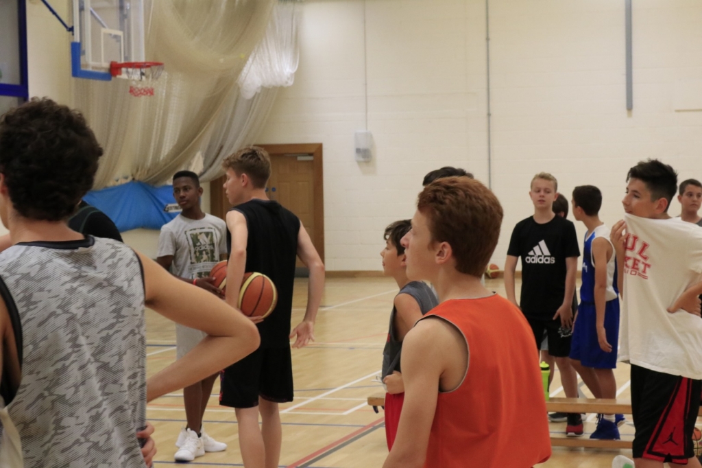 Village Camps International Summer Camp England 2024-07-27 https://www.villagecamps.com/journals_admin/images/2312-3603-_MG_3311.jpg Village Camps International Summer Camp England 2024-07-27 https://www.villagecamps.com/journals_admin/images/2312-3603-_MG_3311.jpg