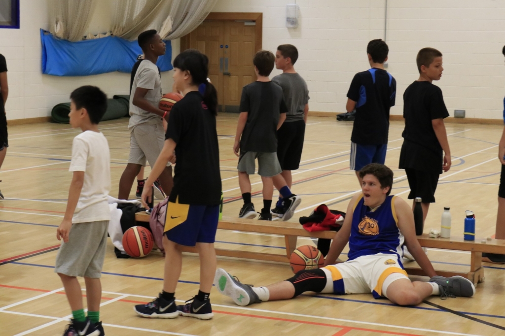 Village Camps International Summer Camp England 2024-07-27 https://www.villagecamps.com/journals_admin/images/2312-3604-_MG_3313.jpg Village Camps International Summer Camp England 2024-07-27 https://www.villagecamps.com/journals_admin/images/2312-3604-_MG_3313.jpg