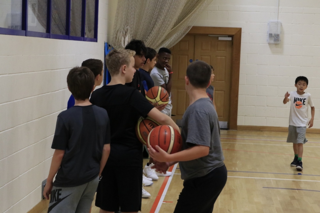 Village Camps International Summer Camp England 2024-07-27 https://www.villagecamps.com/journals_admin/images/2312-3604-_MG_3327.jpg Village Camps International Summer Camp England 2024-07-27 https://www.villagecamps.com/journals_admin/images/2312-3604-_MG_3327.jpg