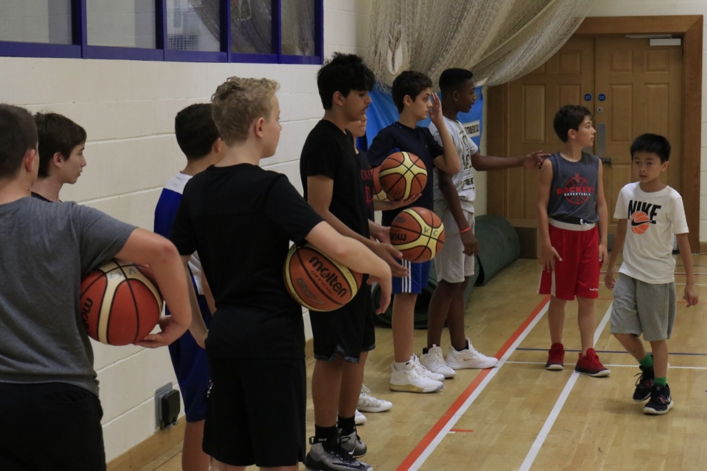 Village Camps International Summer Camp England 2024-07-27 https://www.villagecamps.com/journals_admin/images/2312-3605-_MG_3329.jpg Village Camps International Summer Camp England 2024-07-27 https://www.villagecamps.com/journals_admin/images/2312-3605-_MG_3329.jpg