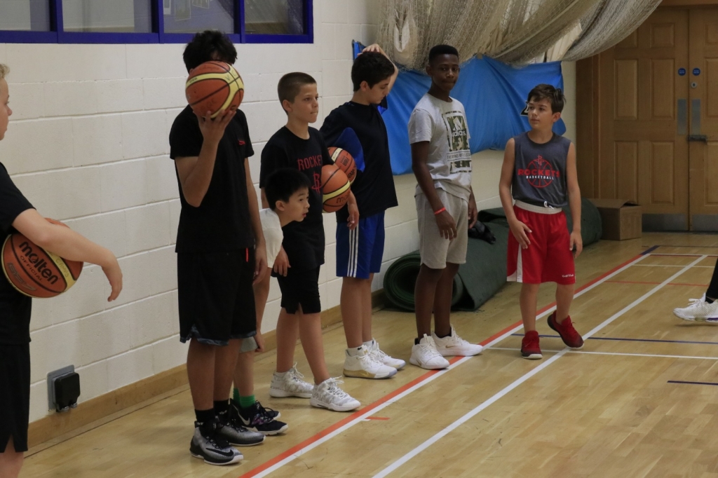 Village Camps International Summer Camp England 2024-07-27 https://www.villagecamps.com/journals_admin/images/2312-3605-_MG_3331.jpg