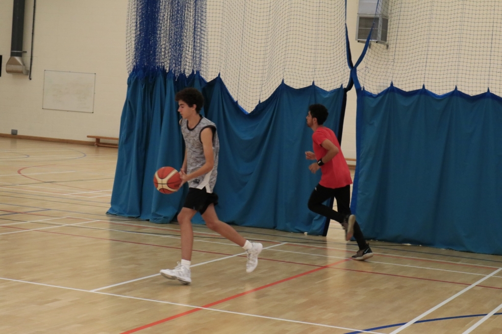 Village Camps International Summer Camp England 2024-07-27 https://www.villagecamps.com/journals_admin/images/2312-3605-_MG_3335.jpg