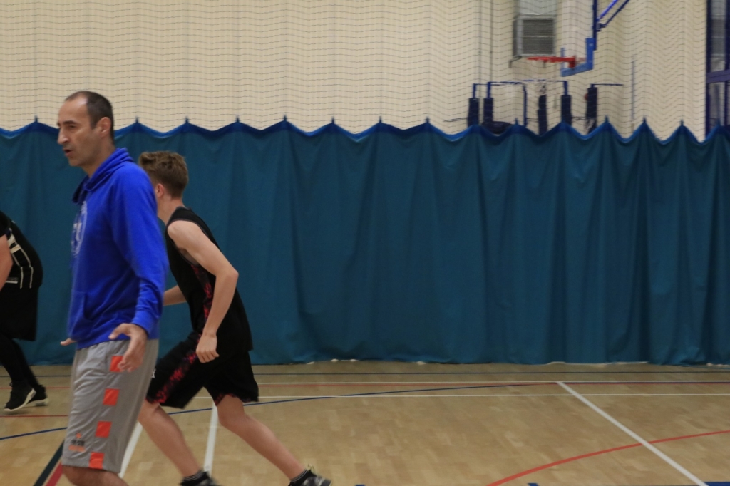 Village Camps International Summer Camp England 2024-07-27 https://www.villagecamps.com/journals_admin/images/2312-3606-_MG_3337.jpg