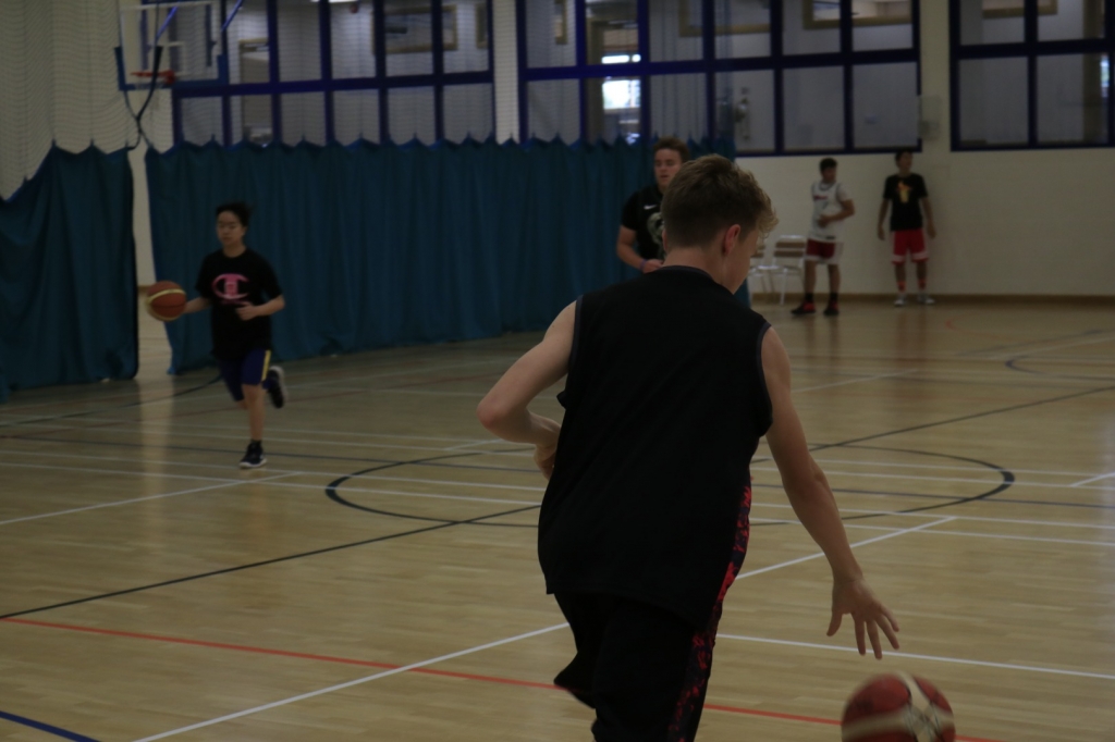 Village Camps International Summer Camp England 2024-07-27 https://www.villagecamps.com/journals_admin/images/2312-3606-_MG_3348.jpg