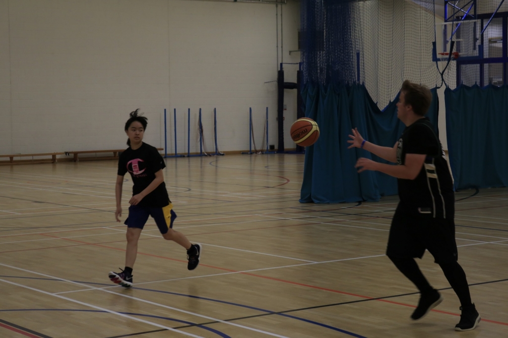 Village Camps International Summer Camp England 2024-07-27 https://www.villagecamps.com/journals_admin/images/2312-3606-_MG_3350.jpg Village Camps International Summer Camp England 2024-07-27 https://www.villagecamps.com/journals_admin/images/2312-3606-_MG_3350.jpg