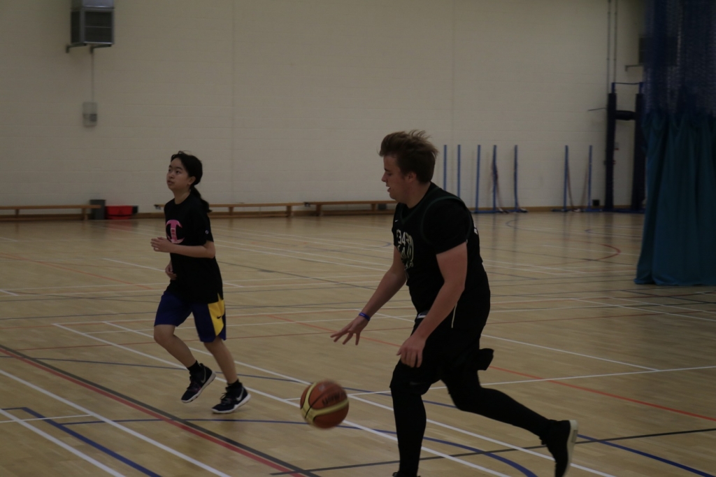Village Camps International Summer Camp England 2024-07-27 https://www.villagecamps.com/journals_admin/images/2312-3606-_MG_3352.jpg Village Camps International Summer Camp England 2024-07-27 https://www.villagecamps.com/journals_admin/images/2312-3606-_MG_3352.jpg