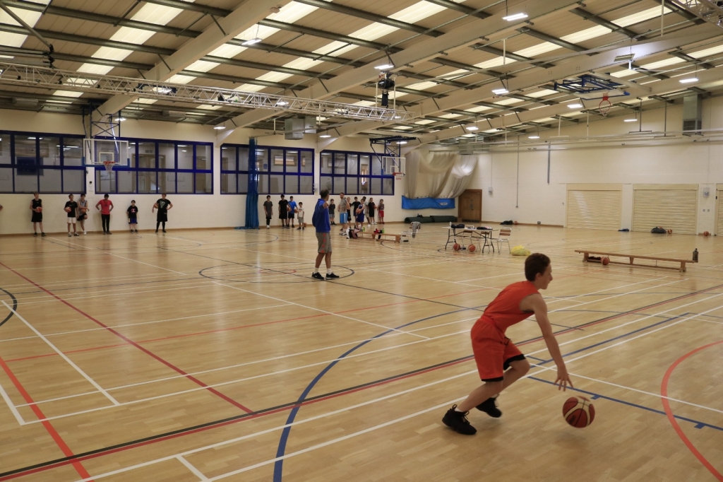 Village Camps International Summer Camp England 2024-07-27 https://www.villagecamps.com/journals_admin/images/2312-3607-_MG_3357.jpg