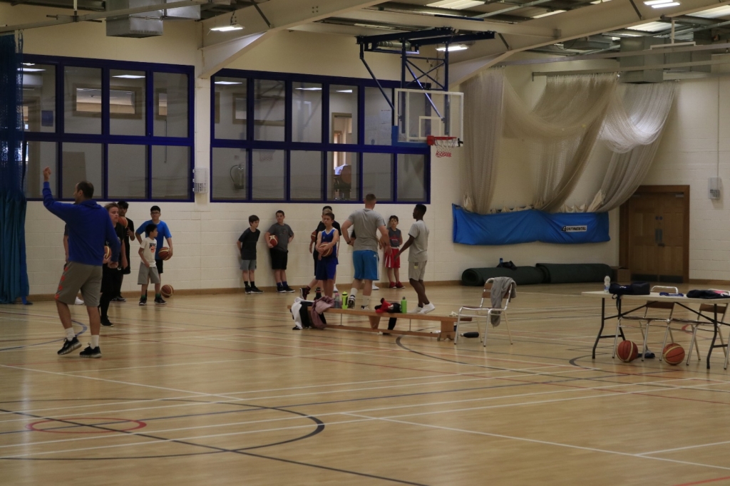 Village Camps International Summer Camp England 2024-07-27 https://www.villagecamps.com/journals_admin/images/2312-3608-_MG_3364.jpg