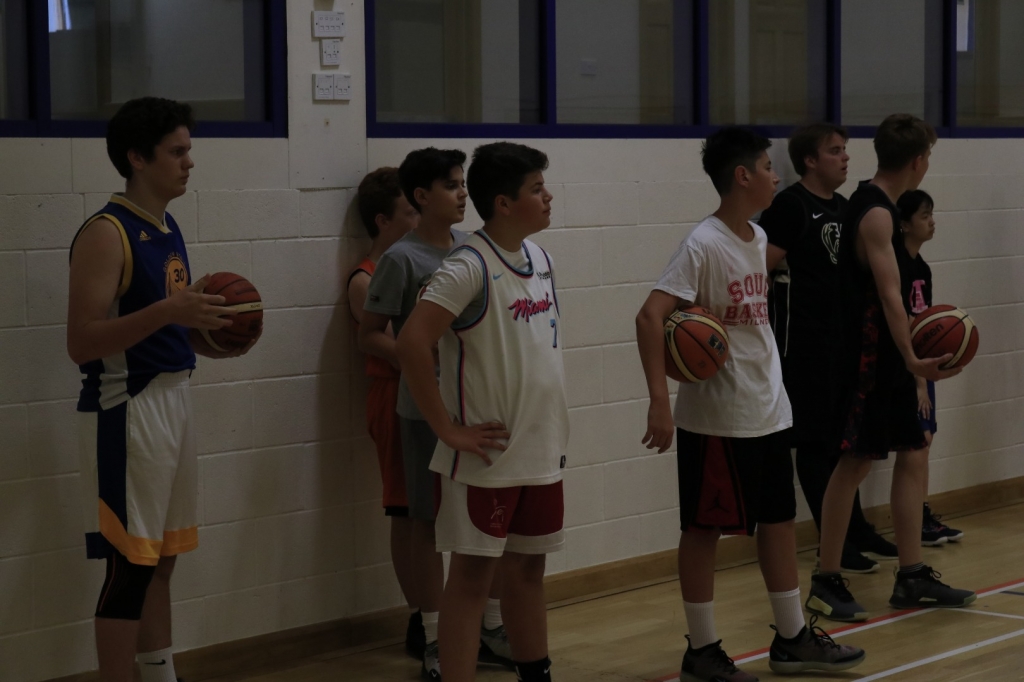 Village Camps International Summer Camp England 2024-07-27 https://www.villagecamps.com/journals_admin/images/2312-3608-_MG_3368.jpg