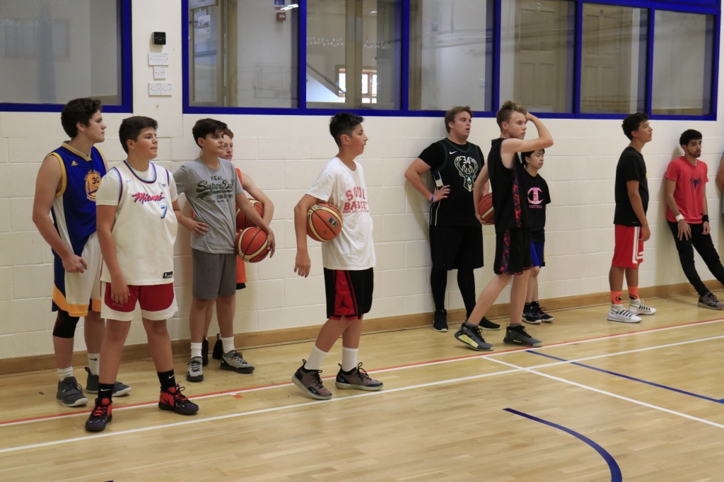 Village Camps International Summer Camp England 2024-07-27 https://www.villagecamps.com/journals_admin/images/2312-3608-_MG_3373.jpg Village Camps International Summer Camp England 2024-07-27 https://www.villagecamps.com/journals_admin/images/2312-3608-_MG_3373.jpg