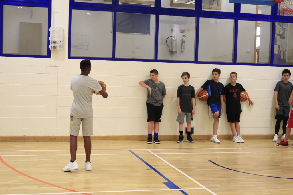 Village Camps International Summer Camp England 2024-07-27 https://www.villagecamps.com/journals_admin/images/2312-3609-_MG_3380.jpg Village Camps International Summer Camp England 2024-07-27 https://www.villagecamps.com/journals_admin/images/2312-3609-_MG_3380.jpg
