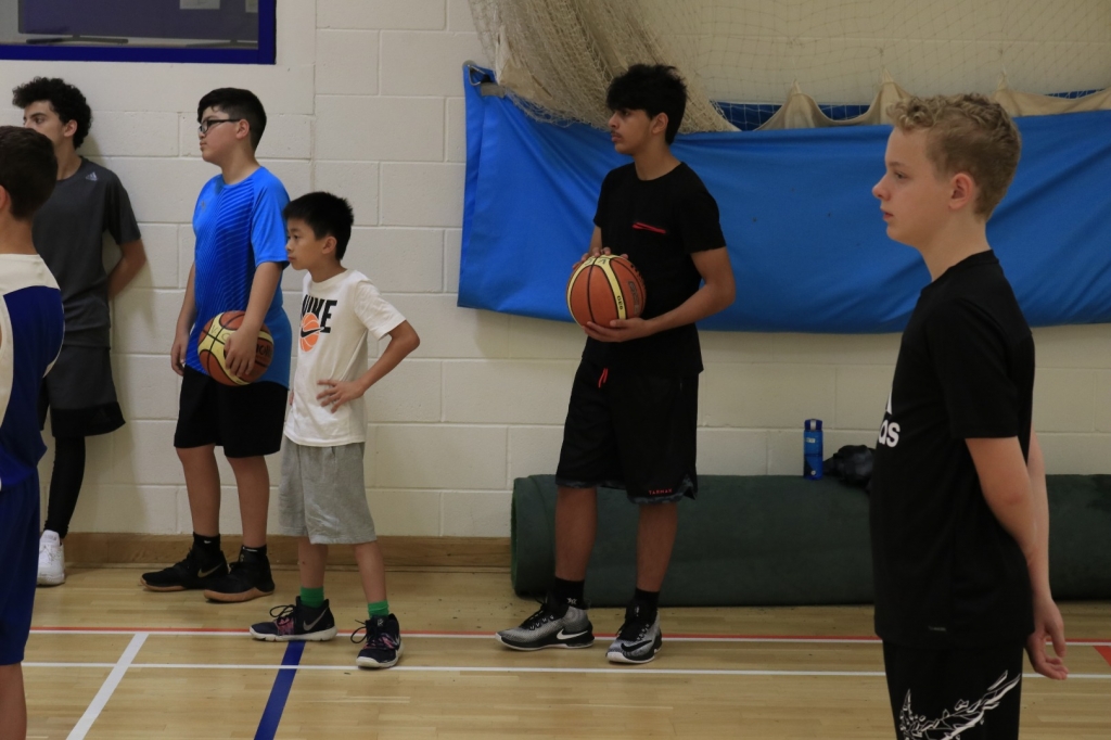 Village Camps International Summer Camp England 2024-07-27 https://www.villagecamps.com/journals_admin/images/2312-3609-_MG_3385.jpg Village Camps International Summer Camp England 2024-07-27 https://www.villagecamps.com/journals_admin/images/2312-3609-_MG_3385.jpg