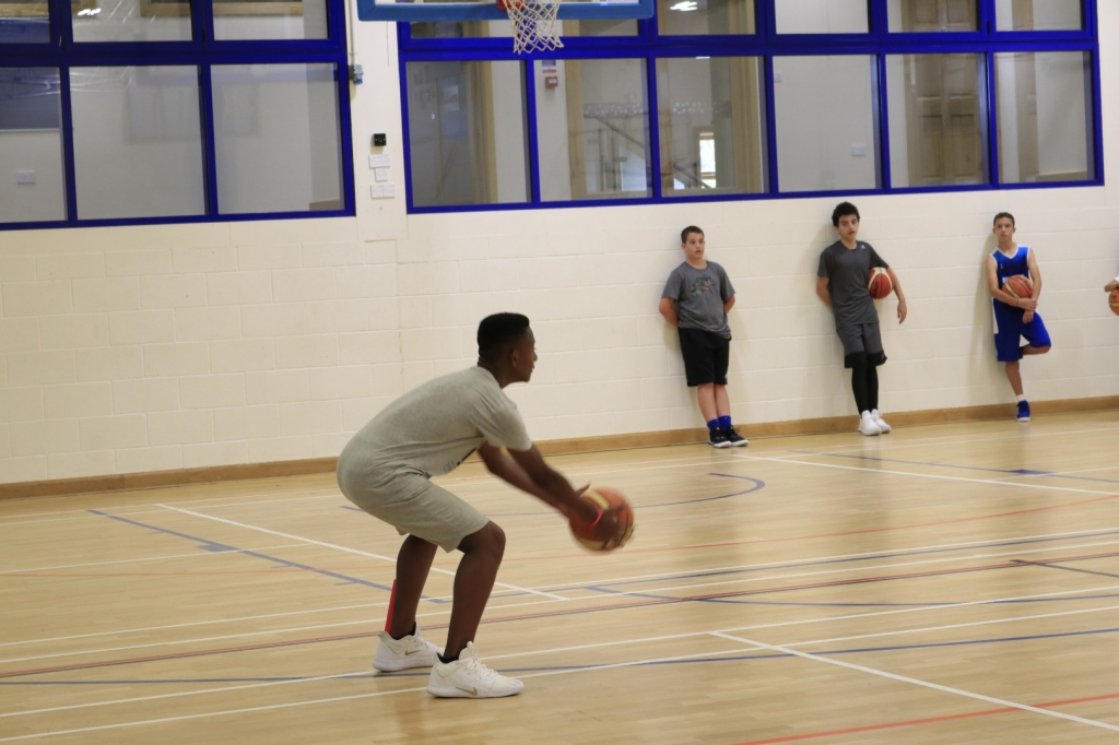 Village Camps International Summer Camp England 2024-07-27 https://www.villagecamps.com/journals_admin/images/2312-3610-_MG_3649.jpg