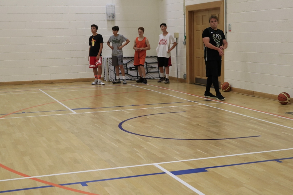 Village Camps International Summer Camp England 2024-07-27 https://www.villagecamps.com/journals_admin/images/2312-3612-_MG_3684.jpg