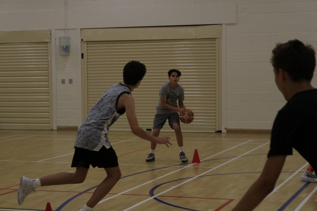 Village Camps International Summer Camp England 2024-07-27 https://www.villagecamps.com/journals_admin/images/2312-3612-_MG_3689.jpg